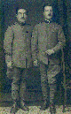 two soldiers