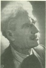 Giuseppe Nicolosi Scandurra