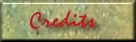 Acknowledgement of the help that supports this  page